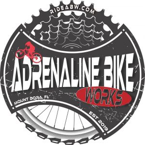 Adrenaline Bike Works