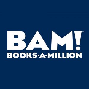 Books-A-Million