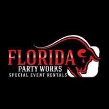 Florida Party Works LLC