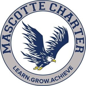 Mascotte Charter