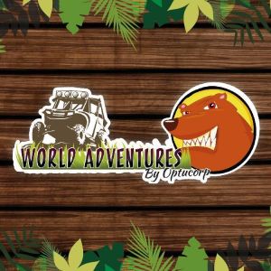 World Adventures