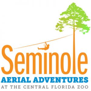 Seminole Aerial Adventures
