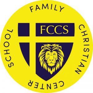 Family Christian Center - Clermont