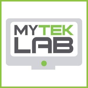 MyTEK Lab