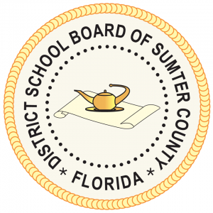 Sumter County Schools - Homeschool Information