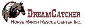 DreamCatcher Horse Ranch