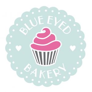 Blue Eyed Bakery