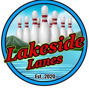 Lakeside Lanes