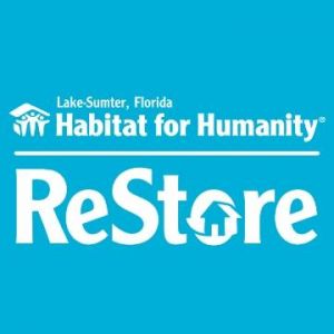 Habitat ReStore of Leesburg