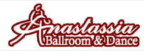Anastassia Ballroom & Dance