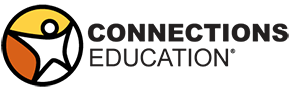 Connections Education of Florida, LLC