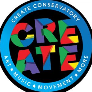 Create Conservatory, Inc.