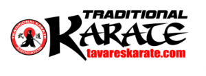 Family Karate Center of Tavares