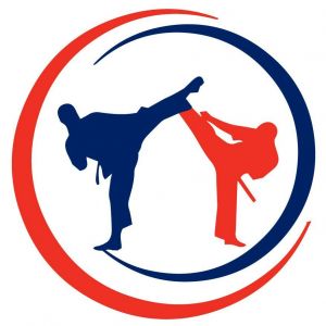 Martial Arts of Leesburg LLC
