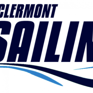 Clermont Sailing Center
