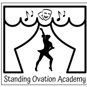 Standing Ovation Academy