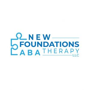 New Foundations ABA Therapy, LLC