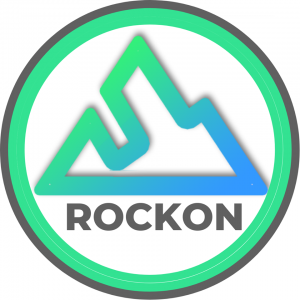 Rockon Recreation Rentals