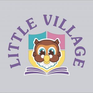 Little Village Preschool - Fruitland Park