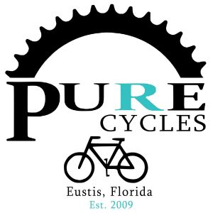 Pure Cycles