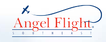 Angel Flight Southeast