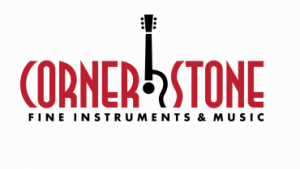 CornerStone Music