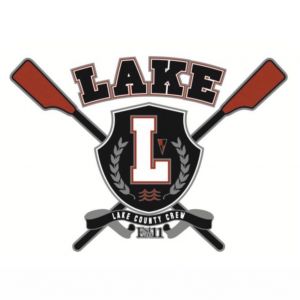 Lake County Rowing Association