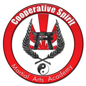 Cooperative Spirit Martial Arts
