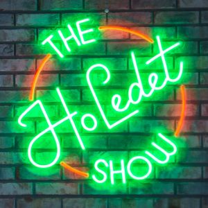 11/28-01/06 The HoLedet Show in Minneola