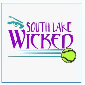 South Lake Wicked