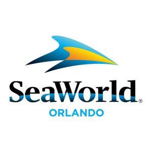 Free Preschool Card at Seaworld