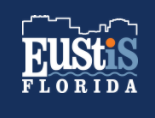 Eustis Aquatic Center - Swimming Lessons