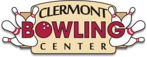 Clermont Bowling Center