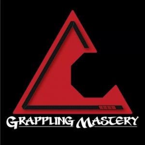Grappling Mastery: Brazilian Jiu Jitsu & Muay Thai Academy