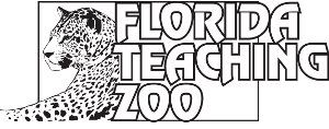 Florida International Teaching Zoo