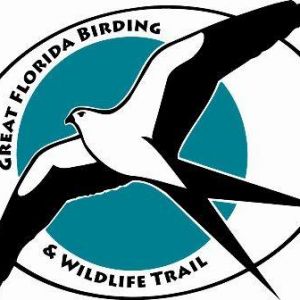 Great Florida Birding Trail