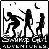 Swamp Girl Adventures