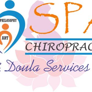 SPA Chiropractic LLC