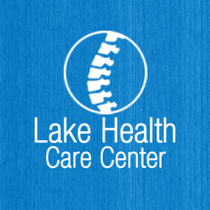 Lake Health Care Center