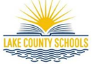 Lake County Schools VPK Program