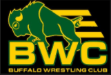 Buffalo Wrestling Club
