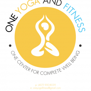 One Yoga and Fitness