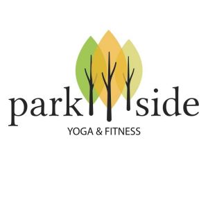 Parkside Yoga & Fitness