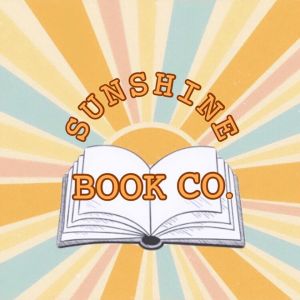 Sunshine Book Co