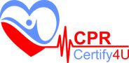 CPR Certify4u - Clermont