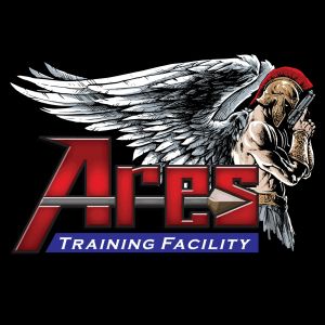 Ares Training Facility