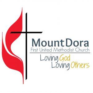 First United Methodist Church of Mount Dora VBS