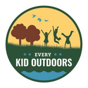 Every Kid Outdoors  Free Access to Parks