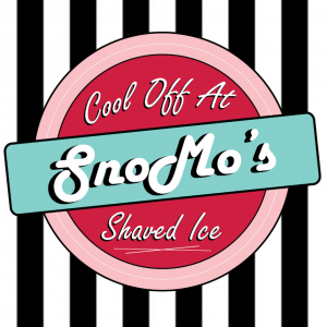SnoMo's Shaved Ice