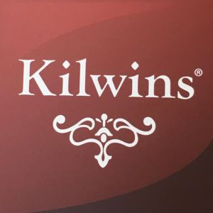 Kilwins Chocolates and Ice Cream